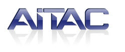 AITAC d.o.o.