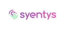 Syentys AG