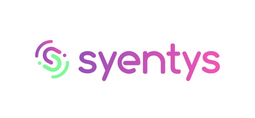 Syentys AG