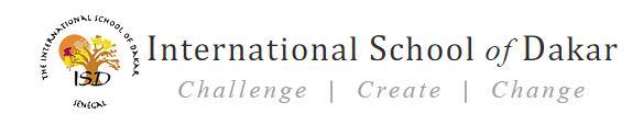 International School of Dakar