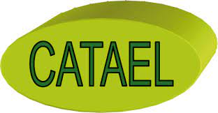 Catael