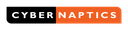 Cybernaptics Ltd