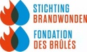 Stichting Brandwonden