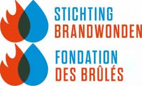 Stichting Brandwonden