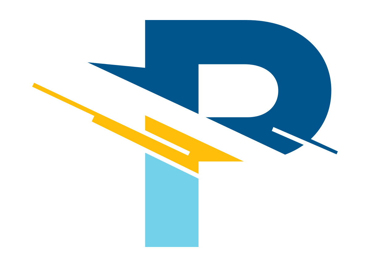 Prestanciel Conseil