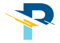 Prestanciel Conseil