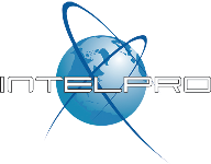 INTELPRO SAS