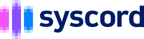 Syscord SAS