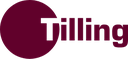 The Tilling Group