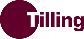 The Tilling Group