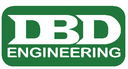 DBD Engineering Plc.