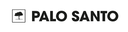 Palo Santo