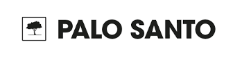 Palo Santo