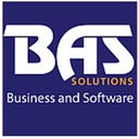 Bas Solutions