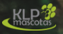 KLP MASCOTAS SOCIEDAD ANONIMA