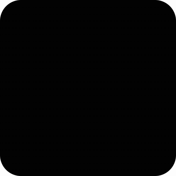 Mastercore Sinapsys Global