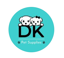DK Pet Supplies