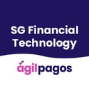 S.G. Financial Technology S.A.