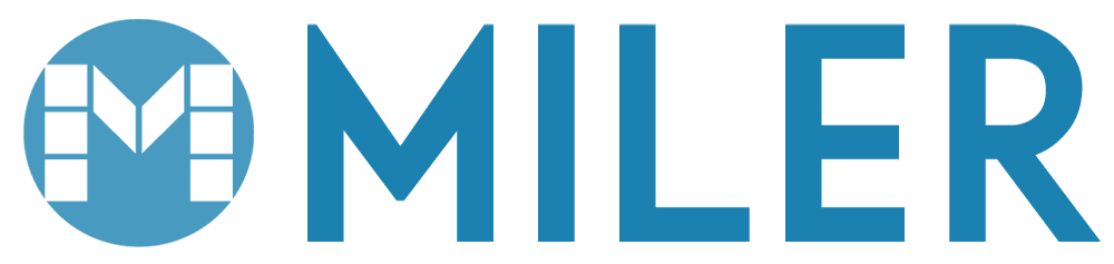 Distribuidora Miler SRL