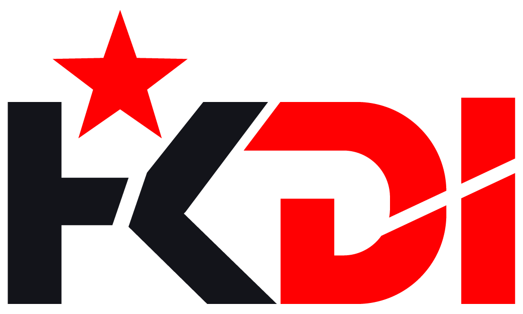 HONG KONG DIGITAL IMPORT CA