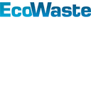 EcoWaste SA 
