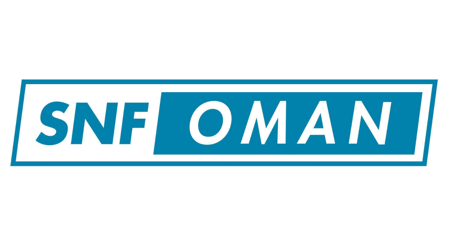 SNF Oman