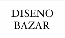 MUPS SRL