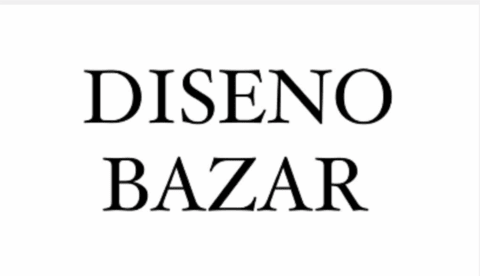 MUPS SRL