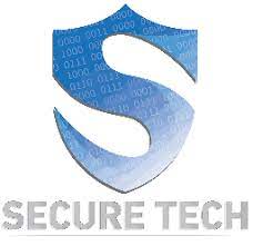 SecureTech