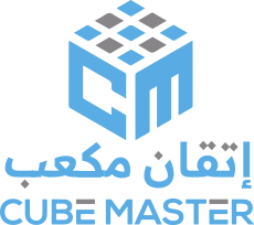 Cube Master | إتقان مكعب