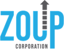 Zoup Corporation