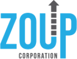Zoup Corporation