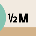Half Million