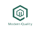 Modern Quality Company