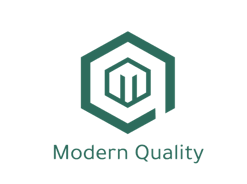 Modern Quality Company