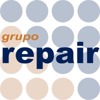 Repair Estructuras, S.L.