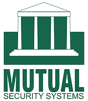 Mutual Security Systems