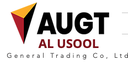 Al-Usool General Trading Co, Ltd