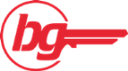 B & G Sleutel