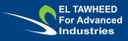 El Tawheed for Advanced Industries