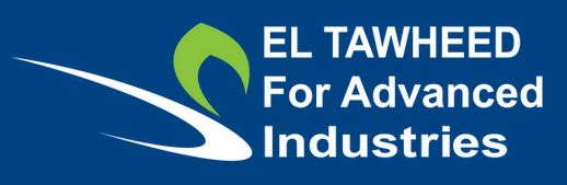 El Tawheed for Advanced Industries