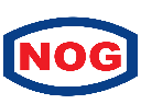 National Oil & Grease