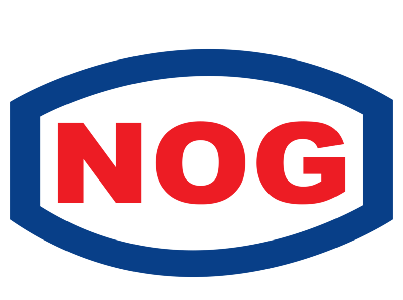 National Oil & Grease