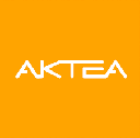 Aktea