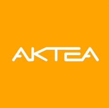 Aktea