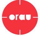 ORAU Orhan Automotive Control Systems