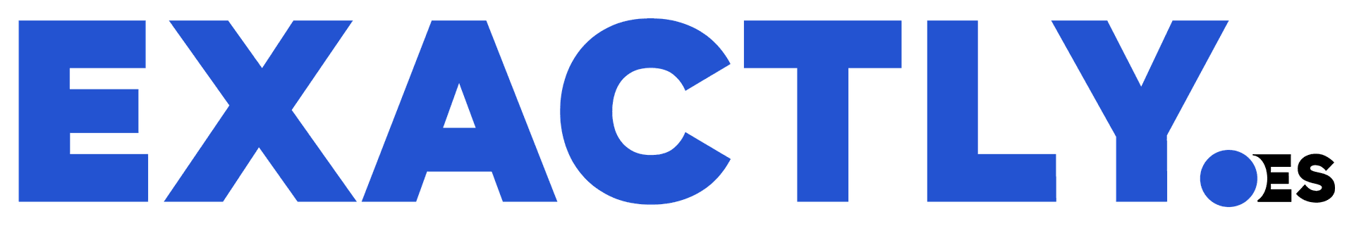 Exactly Accountancy S.L.