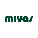 Mivas