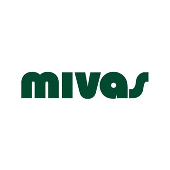 Mivas