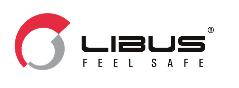 LIBUS DO BRASIL EQUIPAMENTOS